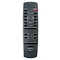 QUAD 66 - original remote control