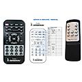 NUFORCE I-A7 - remote control, replacement