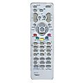 THOMSON RCT311AC1, RCT311AA1, RCT311AB1, RCT311AAM1 - replacement remote control