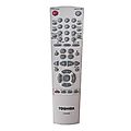 TOSHIBA SE-R0206 - genuine original remote control