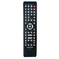 TOSHIBA SE-R0244 - original remote control