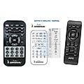 AEG BSS4815 - remote control, replacement
