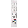FINLUX RC43135P WHITE - original remote control