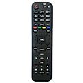 KAON MZ-50, MZ-52, MZ-102 - genuine original remote control