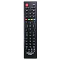 HISENSE ER-22601B - genuine original remote control