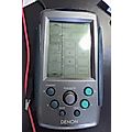 Remote control repair - Denon RC-871