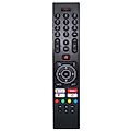 FINLUX RC43137 - replacement remote control