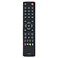 TCL RC3000M11 - genuine original remote control