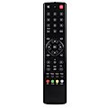 TCL RC3000M11 - replacement remote control