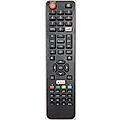 MANTA 43LUS79T - replacement remote control