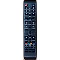 ORAVA LT-514 E93B, LT514LEDE93B V1 - replacement remote control