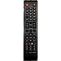 MANTA 32LHA29E - replacement remote control