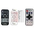 HYUNDAI LF817 Multi - remote control, replacement