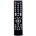 XORO RC2712 - replacement remote control