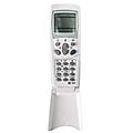 CLIMAVENETA 6711A20028B - replacement remote control