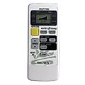 FAN-2989V universal remote control for ceiling fan, ventilator