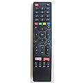 CHiQ RM-C3227 - replacement remote control