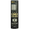 ONKYO RC-655DV - genuine original remote control