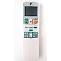 DAIKIN ARC433A87 - original remote control