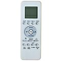 KENWOOD GZ-39GB-E1 - replacement remote control