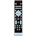 ACER PD727 - remote control, replacement