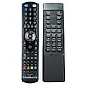 THULE PR100 - remote control, duplicate