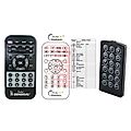 SENCOR STT015 - remote control, replacement