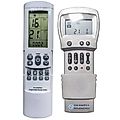 OLIMPIA SPLENDID UNICO Star 11 SFS - remote control, replacement