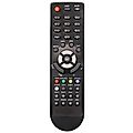 OPTICUM X80, RCU-014, RCU-015, RCU-016 - original remote control