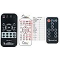 AUNA Areal Bar 150 - remote control, duplicate