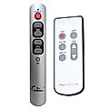 NUFORCE DIA - remote control, replacement