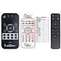 BOMAKER GC355 - remote control, duplicate