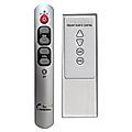 BRYSTON BP-6 - remote control, replacement