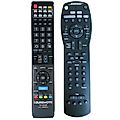 BOSE 3-2-1 SERIES II - remote control, duplicate