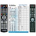 MARANTZ RC002PMSA - remote control, replacement