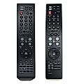SAMSUNG AH59-01907C - replacement remote control