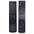 SAMSUNG AH59-01907P - replacement remote control