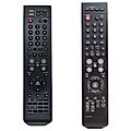 SAMSUNG AH59-01907R - replacement remote control