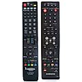 SAMSUNG AK59-00084B - remote control, duplicate