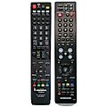 SAMSUNG AK59-00079B - remote control, duplicate