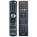 MAXXO Android Box DVB-T2 - remote control, duplicate