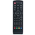 ALMA THD2550, THD2770, THD2780 - replacement remote control
