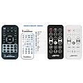 JAMO SB40 - remote control, duplicate
