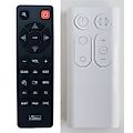 DYSON AM06, AM07, AM08, DS-965824-01 - remote control, duplicate