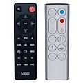 DYSON Pure Hot Cool HP02, DS-967826-03 - remote control, duplicate