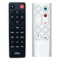 DYSON AM09, DS-966538-01 - remote control, duplicate
