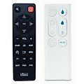 DYSON AM10, 966569-06 - remote control, duplicate