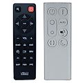 DYSON DP04, 969154-05 - remote control, duplicate