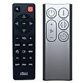DYSON BP01, 970192-01 - remote control, duplicate
