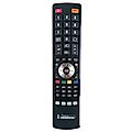General PREMIUM remote control programmed ON-DEMAND